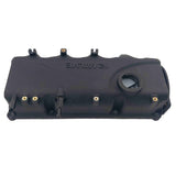 Engine Valve Cover With Gasket Fit For Hyundai Scoupe Accent 1.5L 12V 2241022030 RCM-HY004 - Machter