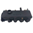 Engine Valve Cover With Gasket Fit For Hyundai Scoupe Accent 1.5L 12V 2241022030 RCM-HY004 - Machter