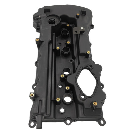 Engine Valve Cover Fit For Tucson Optima Sorento Sportage 22410-2G710 2011-2016 RCM-HY006 - Machter
