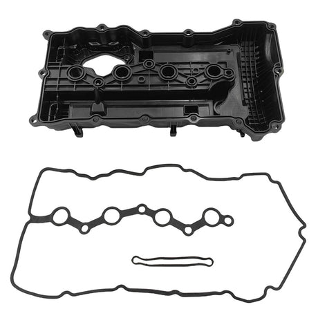 Engine Valve Cover Fit For Tucson Optima Sorento Sportage 22410-2G710 2011-2016 RCM-HY006 - Machter