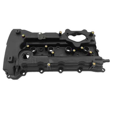 Engine Valve Cover Fit For Tucson Optima Sorento Sportage 22410-2G710 2011-2016 RCM-HY006 - Machter