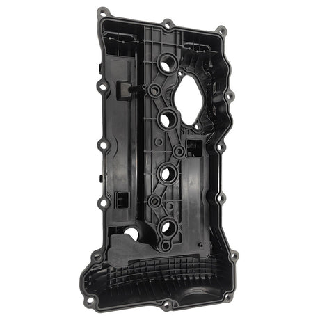 Engine Valve Cover Fit For Tucson Optima Sorento Sportage 22410-2G710 2011-2016 RCM-HY006 - Machter
