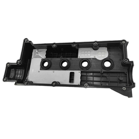 Engine Valve Cover With Gasket Fit For Hyundai Elantra GL GLS Tiburon L4 2241023010 RCM-HY007 - Machter