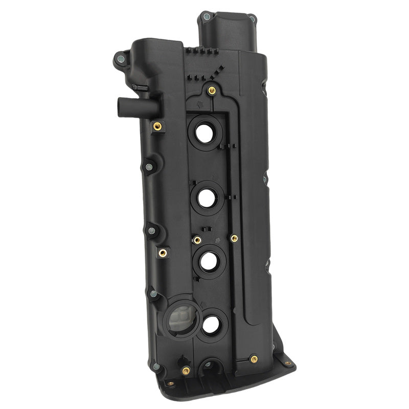 Engine Valve Cover Fit For Hyundai Elantra Tiburon L4 2.0L DOHC 22410-23510 RCM-HY008 - Machter