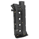 Engine Valve Cover Fit For Hyundai Elantra Tiburon L4 2.0L DOHC 22410-23510 RCM-HY008 - Machter