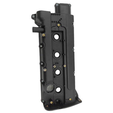 Engine Valve Cover Fit For Hyundai Elantra Tiburon L4 2.0L DOHC 22410-23510 RCM-HY008 - Machter