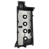 Engine Valve Cover Fit For Hyundai Elantra Tiburon L4 2.0L DOHC 22410-23510 RCM-HY008 - Machter