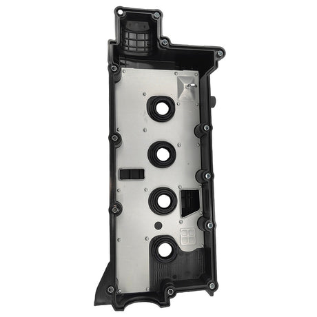 Engine Valve Cover Fit For Hyundai Elantra Tiburon L4 2.0L DOHC 22410-23510 RCM-HY008 - Machter