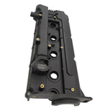 Engine Valve Cover Fit For Hyundai Elantra Tiburon L4 2.0L DOHC 22410-23510 RCM-HY008 - Machter