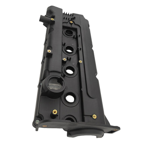 Engine Valve Cover Fit For Hyundai Elantra Tiburon L4 2.0L DOHC 22410-23510 RCM-HY008 - Machter