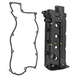 Engine Valve Cover Fit For Hyundai Elantra Tiburon L4 2.0L DOHC 22410-23510 RCM-HY008 - Machter