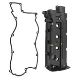 Engine Valve Cover Fit For Hyundai Elantra Tiburon L4 2.0L DOHC 22410-23510 RCM-HY008 - Machter