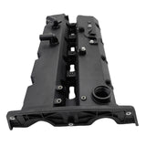 Engine Valve Rocker Cover With Gasket Fit For Hyundai Terracan HP 2.9L Diesel 2002-2008 RCM-HY009 - Machter