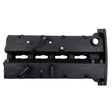 Engine Valve Rocker Cover With Gasket Fit For Hyundai Terracan HP 2.9L Diesel 2002-2008 RCM-HY009 - Machter