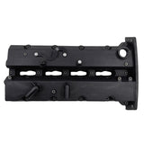 Engine Valve Rocker Cover With Gasket Fit For Hyundai Terracan HP 2.9L Diesel 2002-2008 RCM-HY009 - Machter