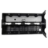 Engine Valve Rocker Cover With Gasket Fit For Hyundai Terracan HP 2.9L Diesel 2002-2008 RCM-HY009 - Machter