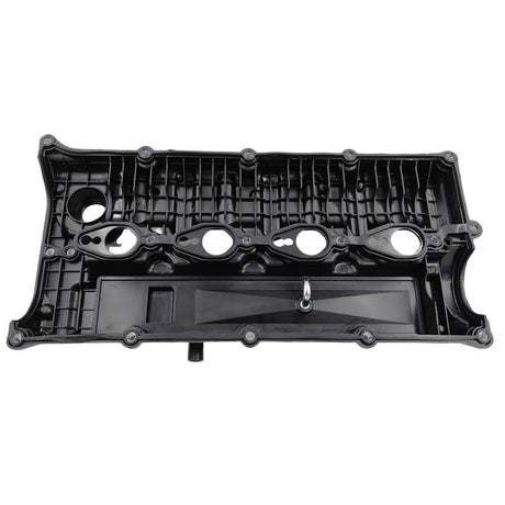 Rocker Valve Cover & Gasket Fit For Hyundai D4CB Diesel iLoad And iMax A Engine H1 i800 Starex - Machter