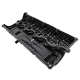 Rocker Valve Cover & Gasket Fit For Hyundai D4CB Diesel iLoad And iMax A Engine H1 i800 Starex RCM-HY010 - Machter