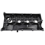 Rocker Valve Cover & Gasket Fit For Hyundai D4CB Diesel iLoad And iMax A Engine H1 i800 Starex RCM-HY010 - Machter
