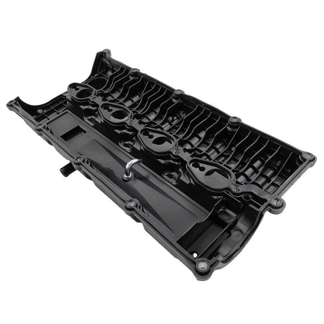 Rocker Valve Cover & Gasket Fit For Hyundai D4CB Diesel iLoad And iMax A Engine H1 i800 Starex - Machter