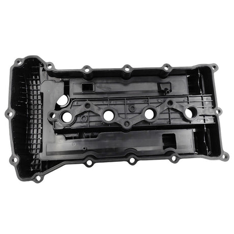 Valve Rocker Cover With Gasket Fit For Kia Rondo UN Magentis MG For Hyundai Sonata NF 2.2L 2.4L 2241025100 2005-2013 RCM-HY011 - Machter