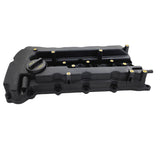 Valve Rocker Cover With Gasket Fit For Kia Rondo UN Magentis MG For Hyundai Sonata NF 2.2L 2.4L 2241025100 2005-2013 - Machter