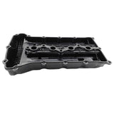 Valve Rocker Cover With Gasket Fit For Kia Rondo UN Magentis MG For Hyundai Sonata NF 2.2L 2.4L 2241025100 2005-2013 - Machter