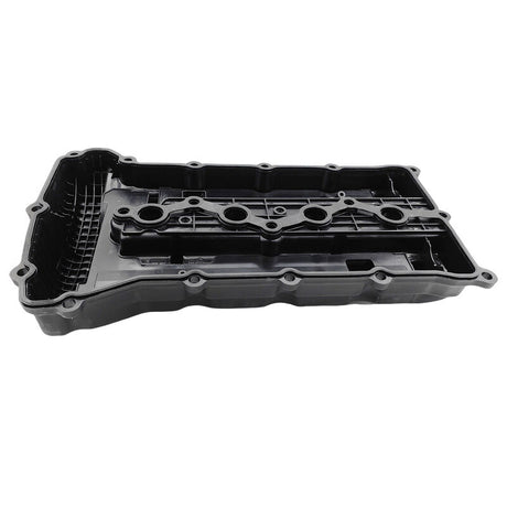 Valve Rocker Cover With Gasket Fit For Kia Rondo UN Magentis MG For Hyundai Sonata NF 2.2L 2.4L 2241025100 2005-2013 - Machter