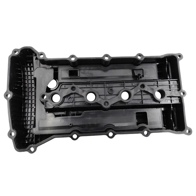 Valve Rocker Cover With Gasket Fit For Kia Rondo UN Magentis MG For Hyundai Sonata NF 2.2L 2.4L 2241025100 2005-2013 - Machter
