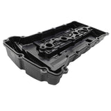 Valve Rocker Cover With Gasket Fit For Kia Rondo UN Magentis MG For Hyundai Sonata NF 2.2L 2.4L 2241025100 2005-2013 - Machter