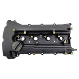 Valve Rocker Cover With Gasket Fit For Kia Rondo UN Magentis MG For Hyundai Sonata NF 2.2L 2.4L 2241025100 2005-2013 - Machter