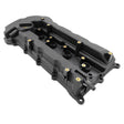 Valve Rocker Cover With Gasket Fit For Kia Rondo UN Magentis MG For Hyundai Sonata NF 2.2L 2.4L 2241025100 2005-2013 - Machter