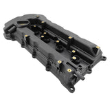 Valve Rocker Cover With Gasket Fit For Kia Rondo UN Magentis MG For Hyundai Sonata NF 2.2L 2.4L 2241025100 2005-2013 - Machter