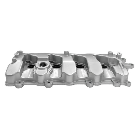 Rocker Cover With Gasket Fit For Hyundai Santa FE 2.2L Diesel For Kia Sportage 2.0L Diesel A/T 2006-2009 - Machter