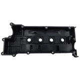 Engine Valve Rocker Cover With Gasket Fit For Hyundai Accent MC Kia Rio JB G4ED 1.6L 2006-2010 RCM-HY013 - Machter