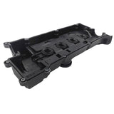 Engine Valve Rocker Cover With Gasket Fit For Hyundai Accent MC Kia Rio JB G4ED 1.6L 2006-2010 RCM-HY013 - Machter
