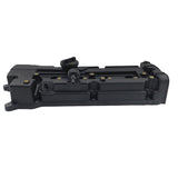 Engine Valve Rocker Cover With Gasket Fit For Hyundai Accent MC Kia Rio JB G4ED 1.6L 2006-2010 RCM-HY013 - Machter