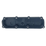 Engine Valve Cover Right Hand Side Fit For Chrysler Town & Country For Dodge Grand Caravan For Jeep Wrangler RCM-JP001 - Machter