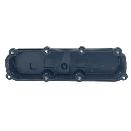 Engine Valve Cover Right Hand Side Fit For Chrysler Town & Country For Dodge Grand Caravan For Jeep Wrangler RCM-JP001 - Machter
