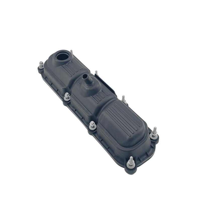 Engine Valve Cover Right Hand Side Fit For Chrysler Town & Country For Dodge Grand Caravan For Jeep Wrangler RCM-JP001 - Machter
