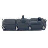 Engine Valve Cover Right Hand Side Fit For Chrysler Town & Country For Dodge Grand Caravan For Jeep Wrangler RCM-JP001 - Machter