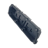 Engine Valve Cover Right Hand Side Fit For Chrysler Town & Country For Dodge Grand Caravan For Jeep Wrangler RCM-JP001 - Machter