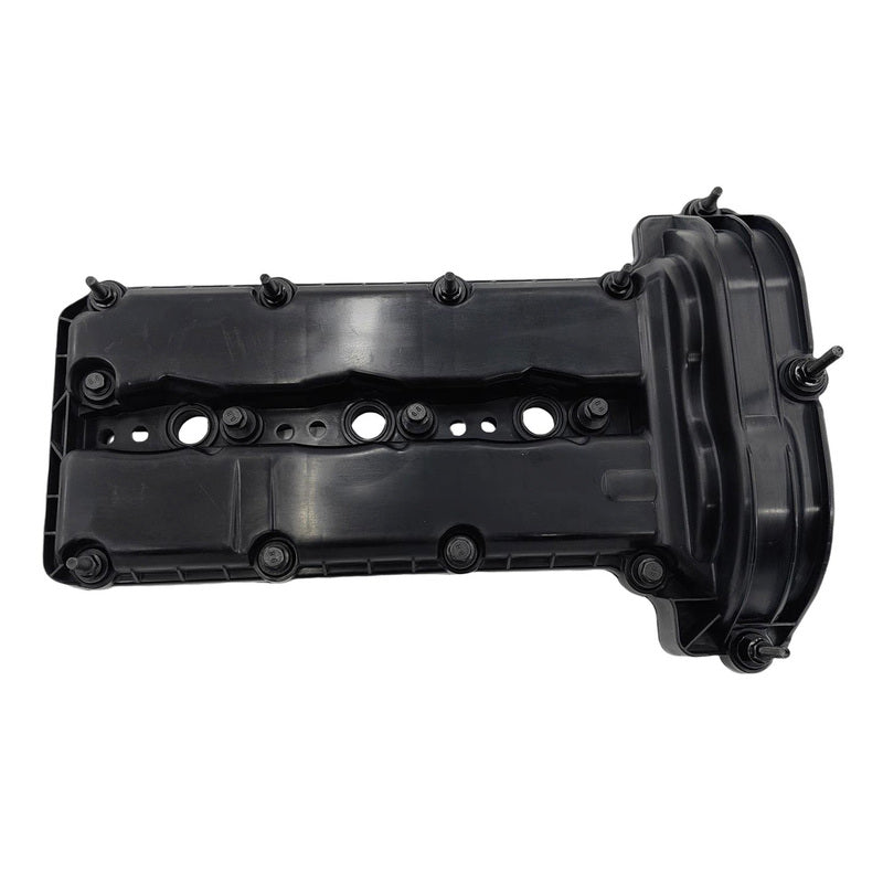 Rocker Valve Cover Right Hand Side With Gasket Fit For Jeep Grand Cherokee WK WK2 CRD 3.0 Eco Diesel 2011-2023 RCM-JP002 - Machter