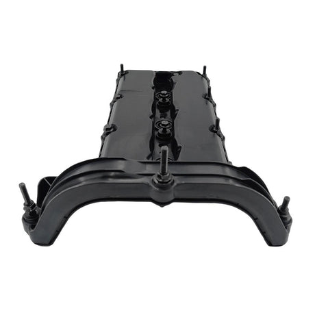 Rocker Valve Cover Right Hand Side With Gasket Fit For Jeep Grand Cherokee WK WK2 CRD 3.0 Eco Diesel 2011-2023 - Machter