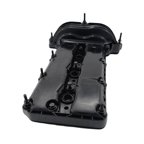 Rocker Valve Cover Right Hand Side With Gasket Fit For Jeep Grand Cherokee WK WK2 CRD 3.0 Eco Diesel 2011-2023 - Machter