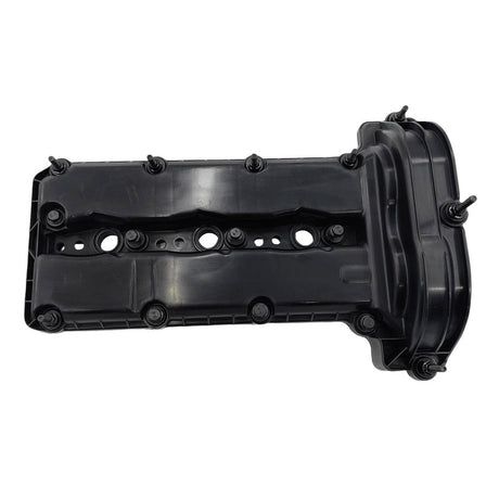 Rocker Valve Cover Right Hand Side With Gasket Fit For Jeep Grand Cherokee WK WK2 CRD 3.0 Eco Diesel 2011-2023 - Machter