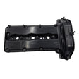 Rocker Valve Cover Right Hand Side With Gasket Fit For Jeep Grand Cherokee WK WK2 CRD 3.0 Eco Diesel 2011-2023 RCM-JP002 - Machter