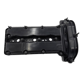 Rocker Valve Cover Right Hand Side With Gasket Fit For Jeep Grand Cherokee WK WK2 CRD 3.0 Eco Diesel 2011-2023 RCM-JP002 - Machter