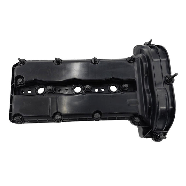 Rocker Valve Cover Right Hand Side With Gasket Fit For Jeep Grand Cherokee WK WK2 CRD 3.0 Eco Diesel 2011-2023 RCM-JP002 - Machter