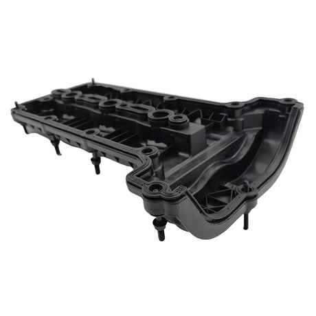 Rocker Valve Cover Right Hand Side With Gasket Fit For Jeep Grand Cherokee WK WK2 CRD 3.0 Eco Diesel 2011-2023 - Machter
